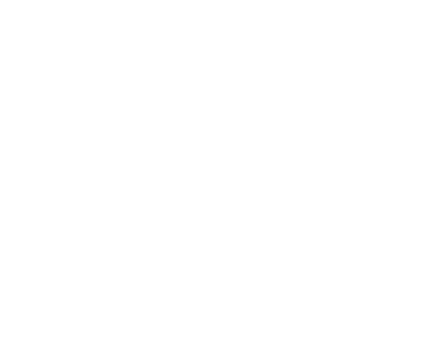 Id – agence de communication