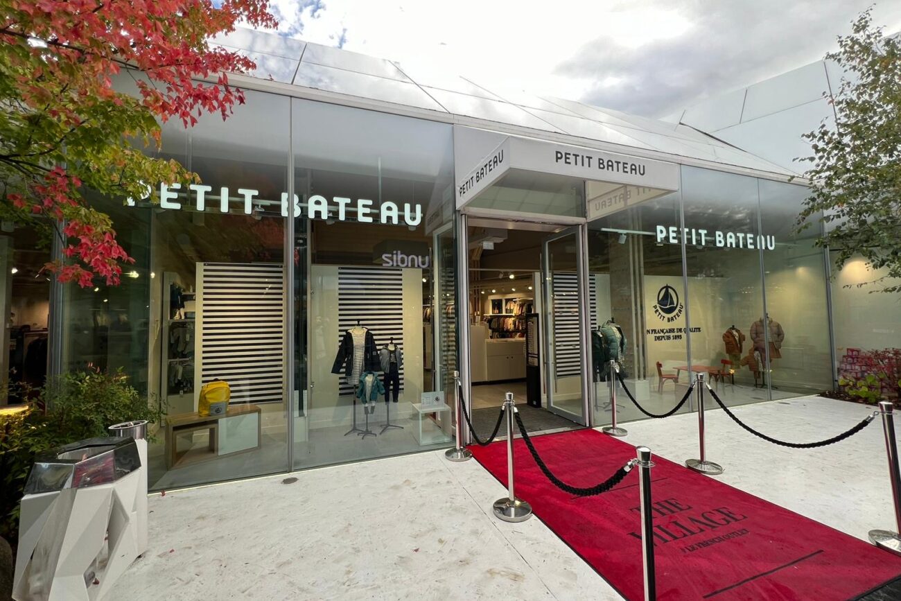 Signaletique_Enseigne_The_village_3