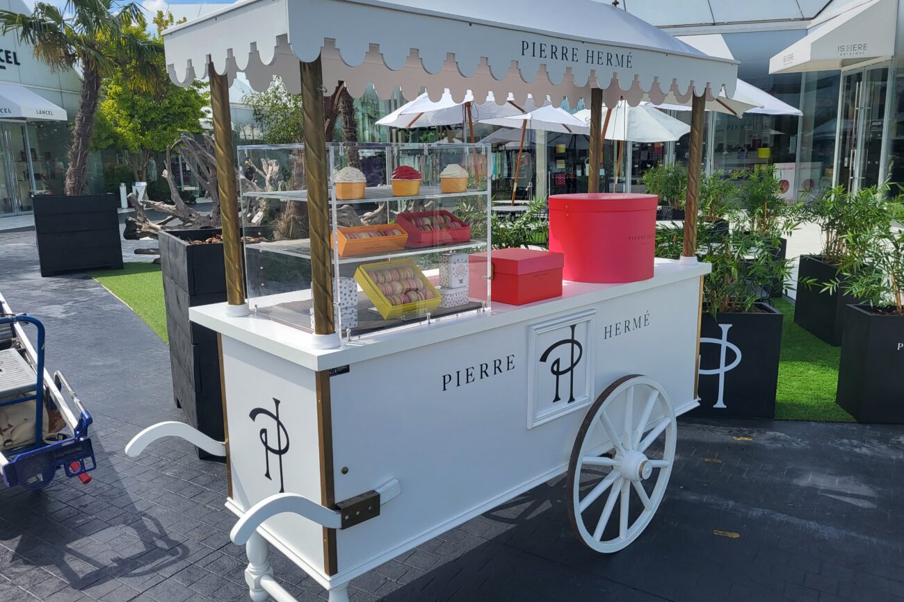 Conception_de_Stand_5