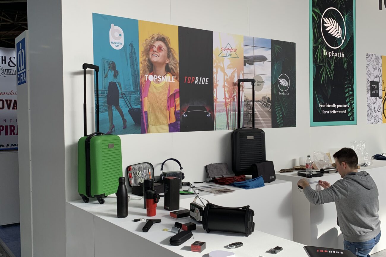 Conception_de_Stand_1