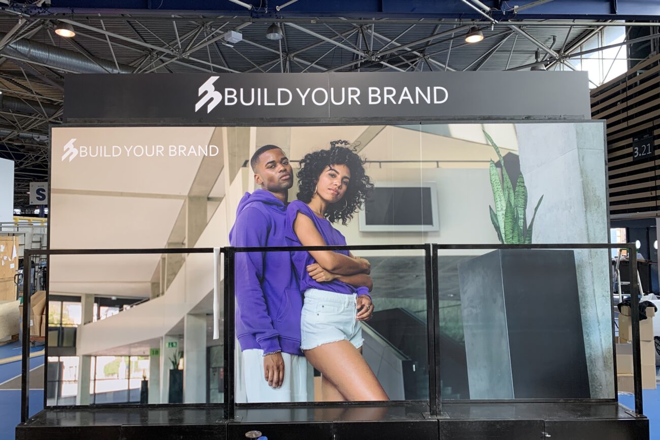 Conception_de_Stand_2