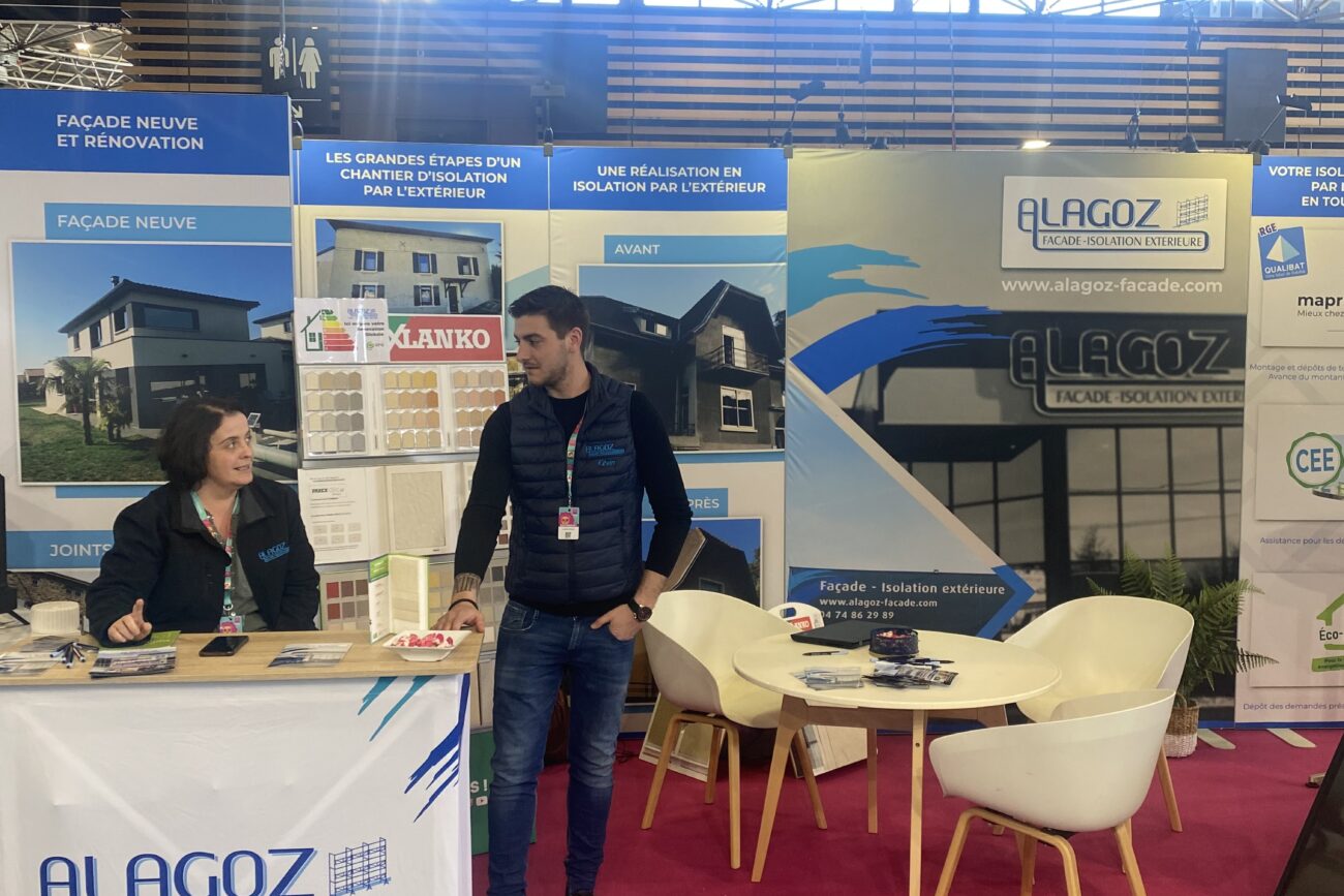 Conception_de_Stand_3