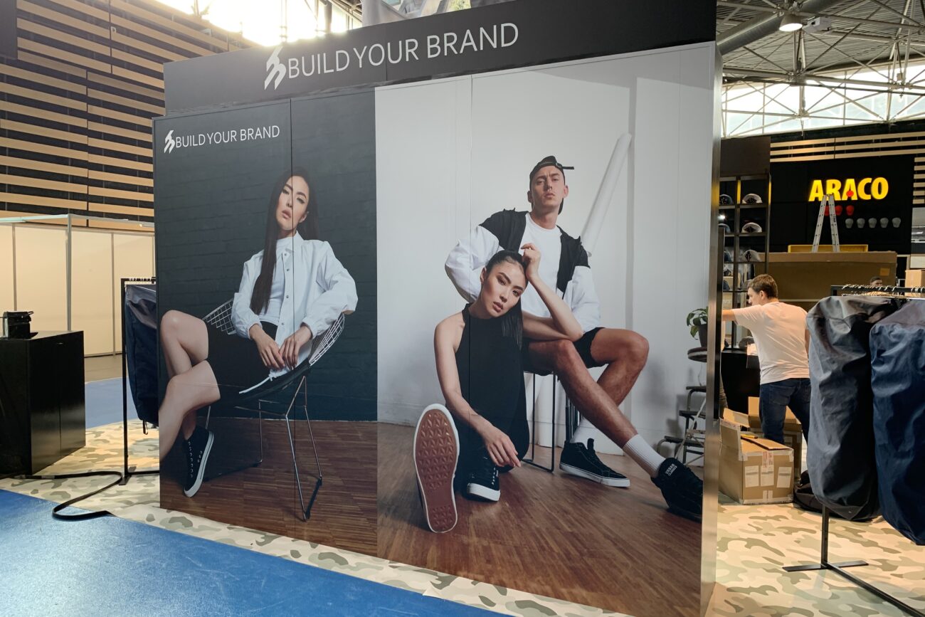 Conception_de_Stand_4