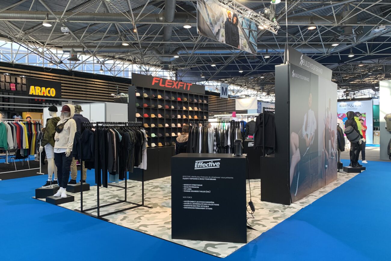 Conception_de_Stand_6