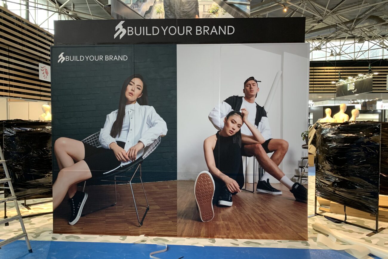 Conception_de_Stand_7