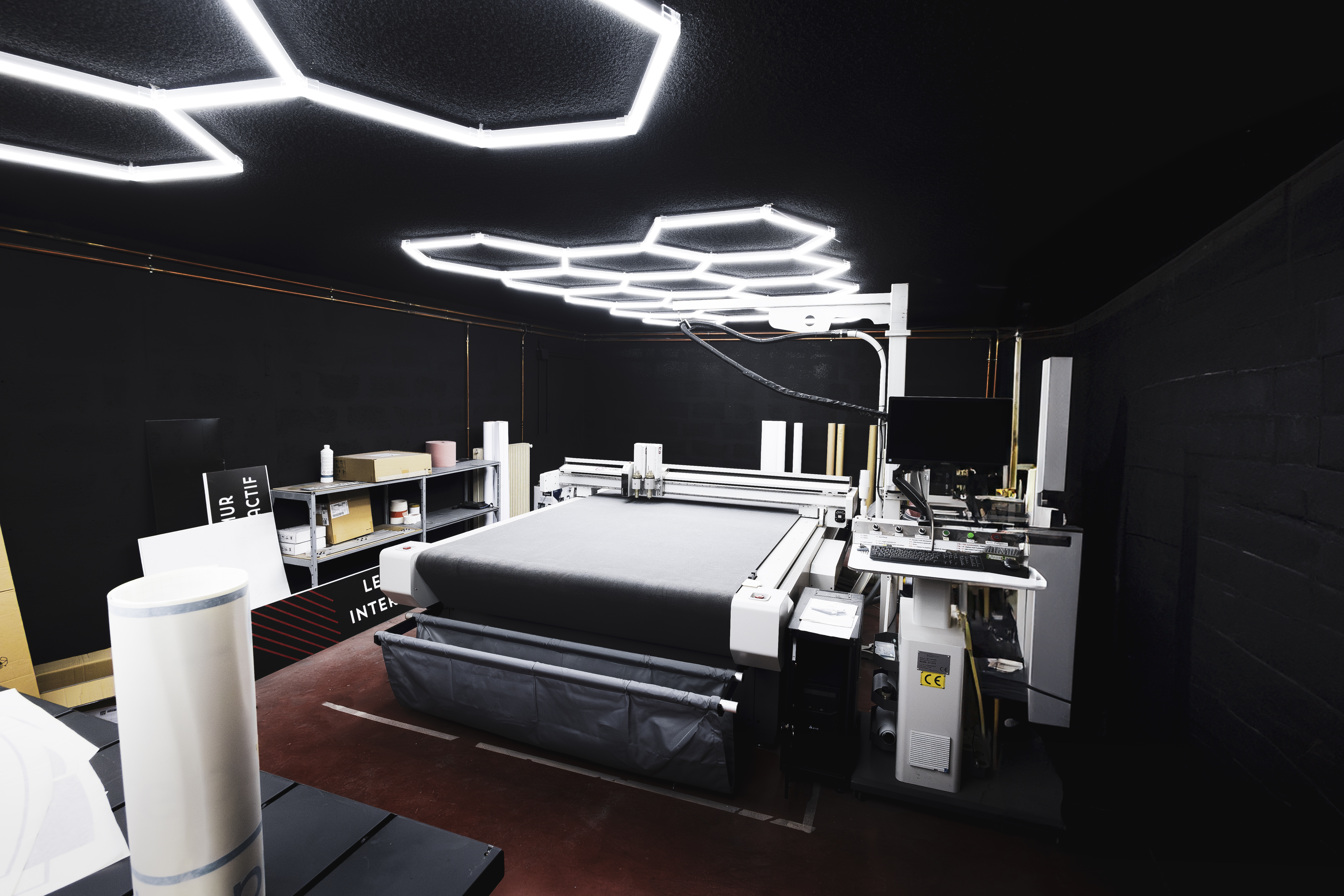 Impressions_Grand_Format_2