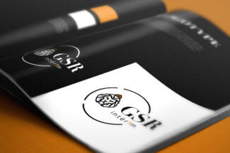 Identite_visuelle_GSR_interim