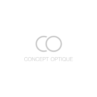 CONCEPT_OPTIQUE_logo