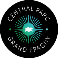 Central_park_logo
