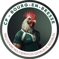 Centre_penitentiaire_logo