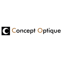 Concept-Optique-Logo-site