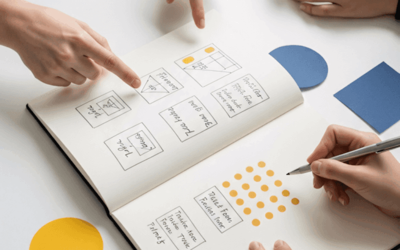 strategie_de_communication