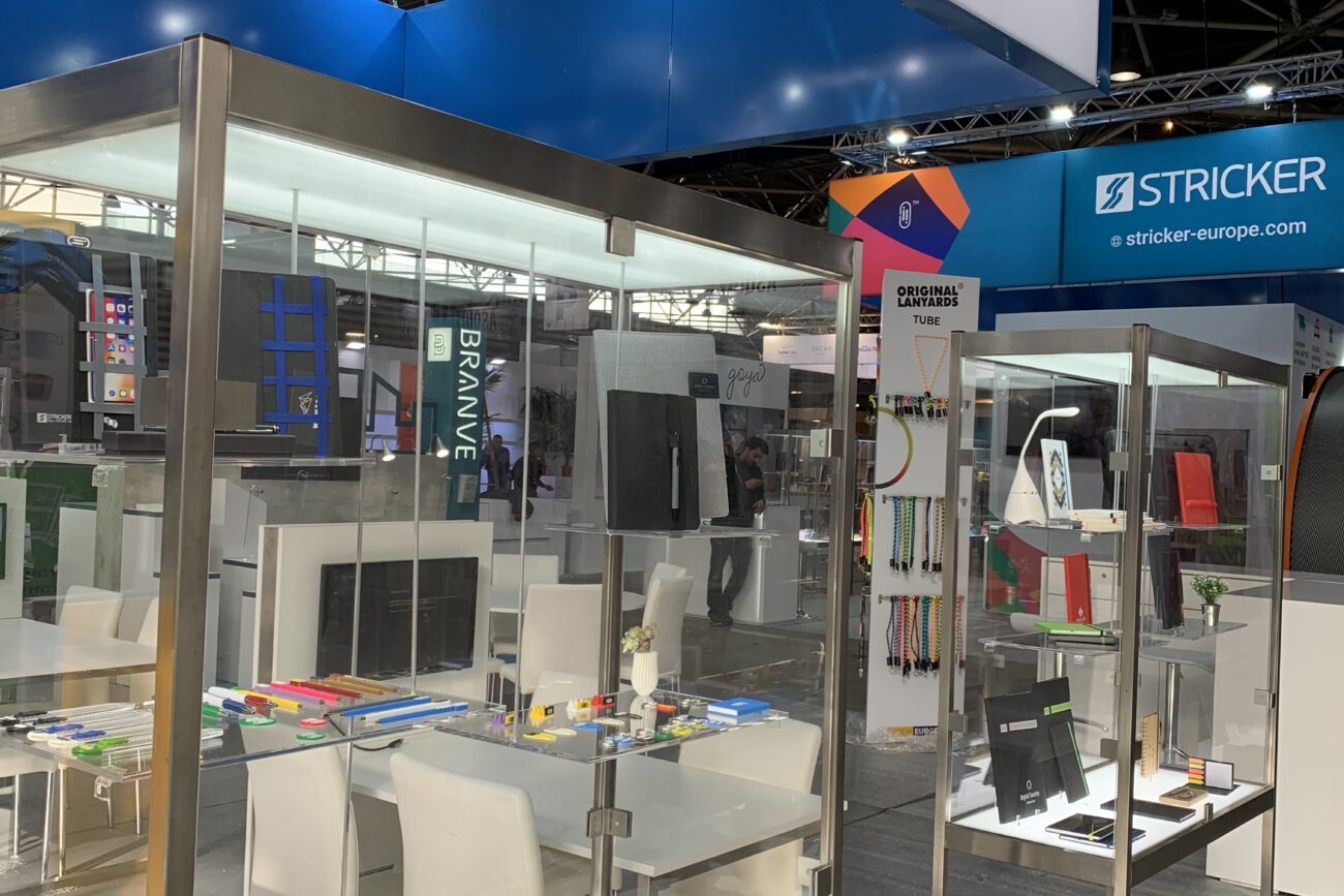 Conception_de_Stand_8