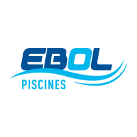 EBOL_PISCINE_logo