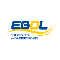 EBOL_TERASSEMENT_logo
