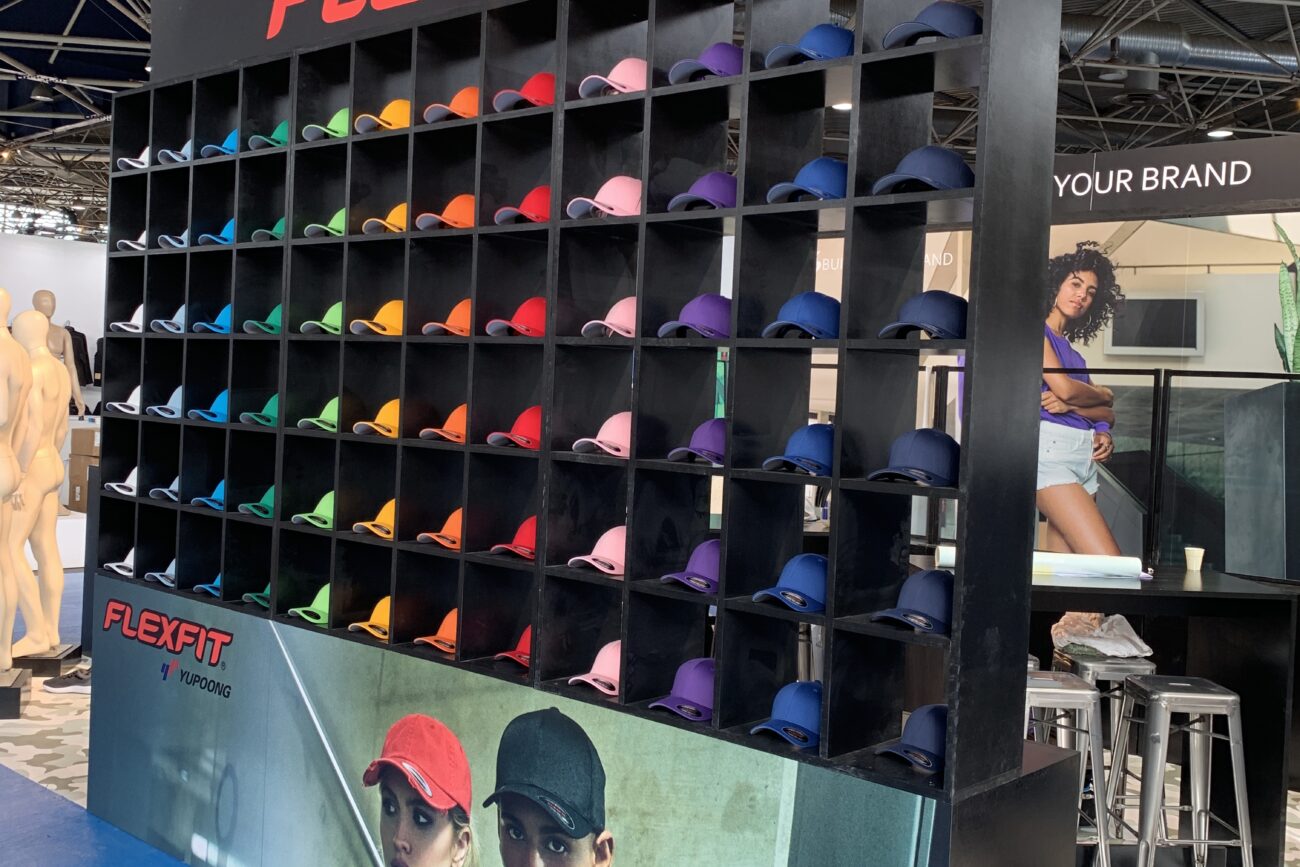 Conception_de_Stand_9