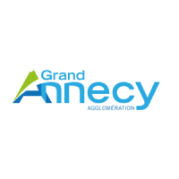 GRAND_ANNECY_logo