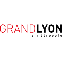 GRAND_LYON_LA_METROPOLE_logo