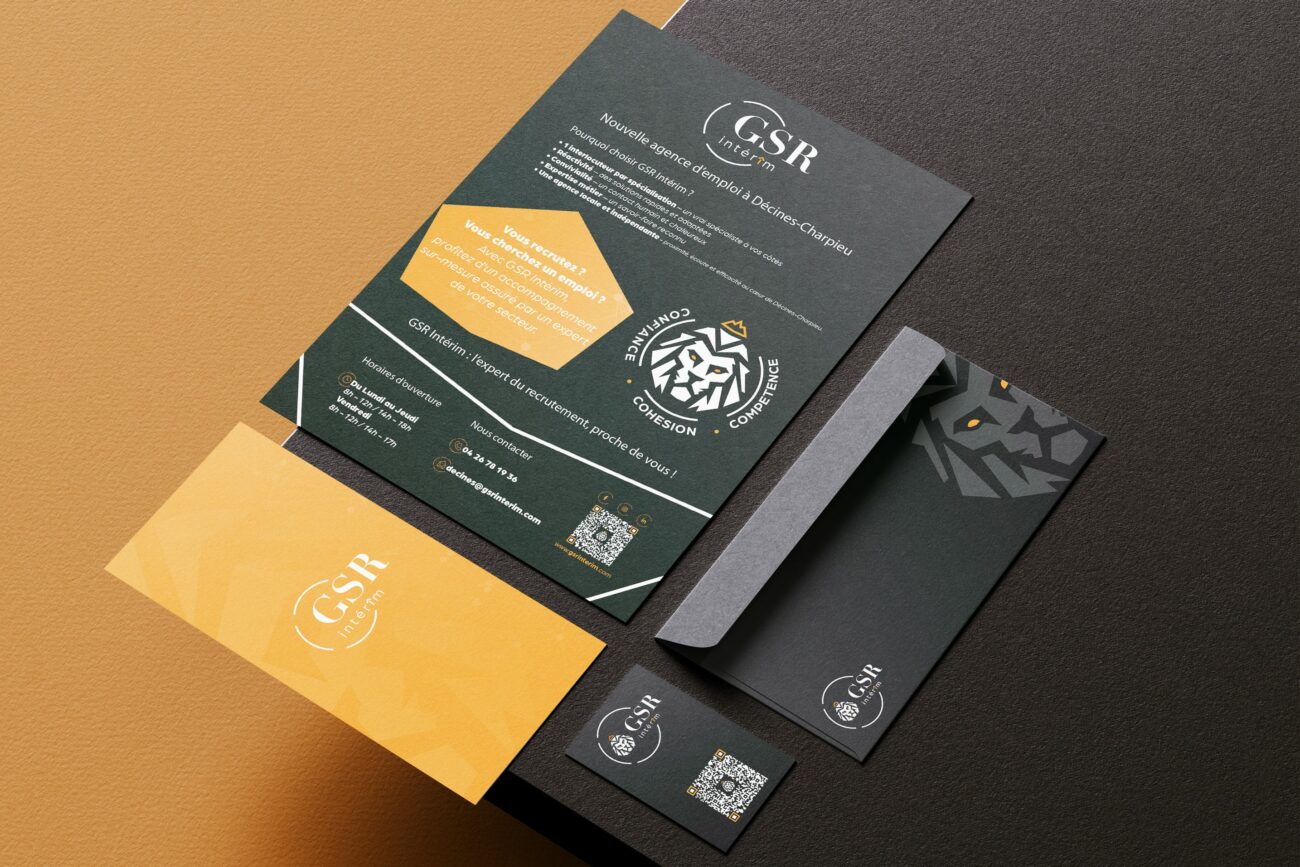 Conception_Globale_1