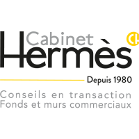 Hermes_logo