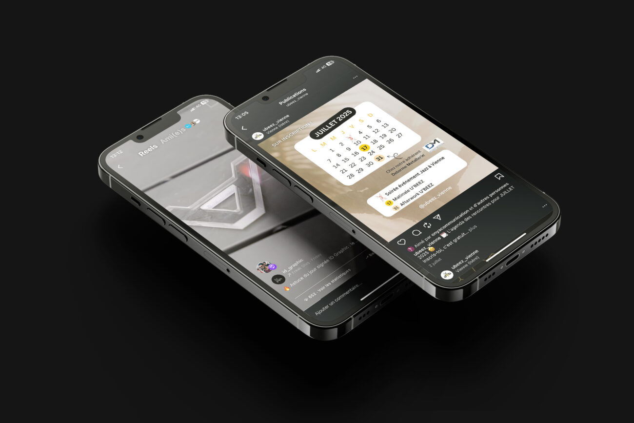 Reseaux_Sociaux_Ubeez