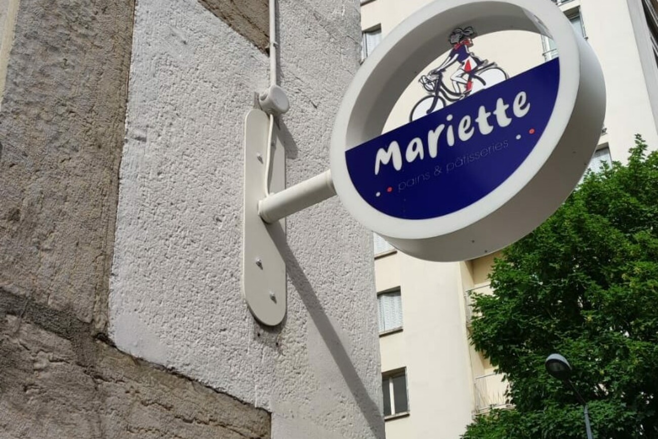 Signaletique_Enseigne Mariette_3