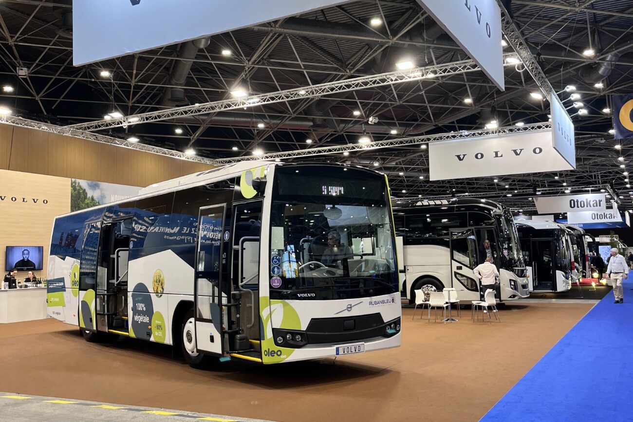 Conception_de_Stand_10