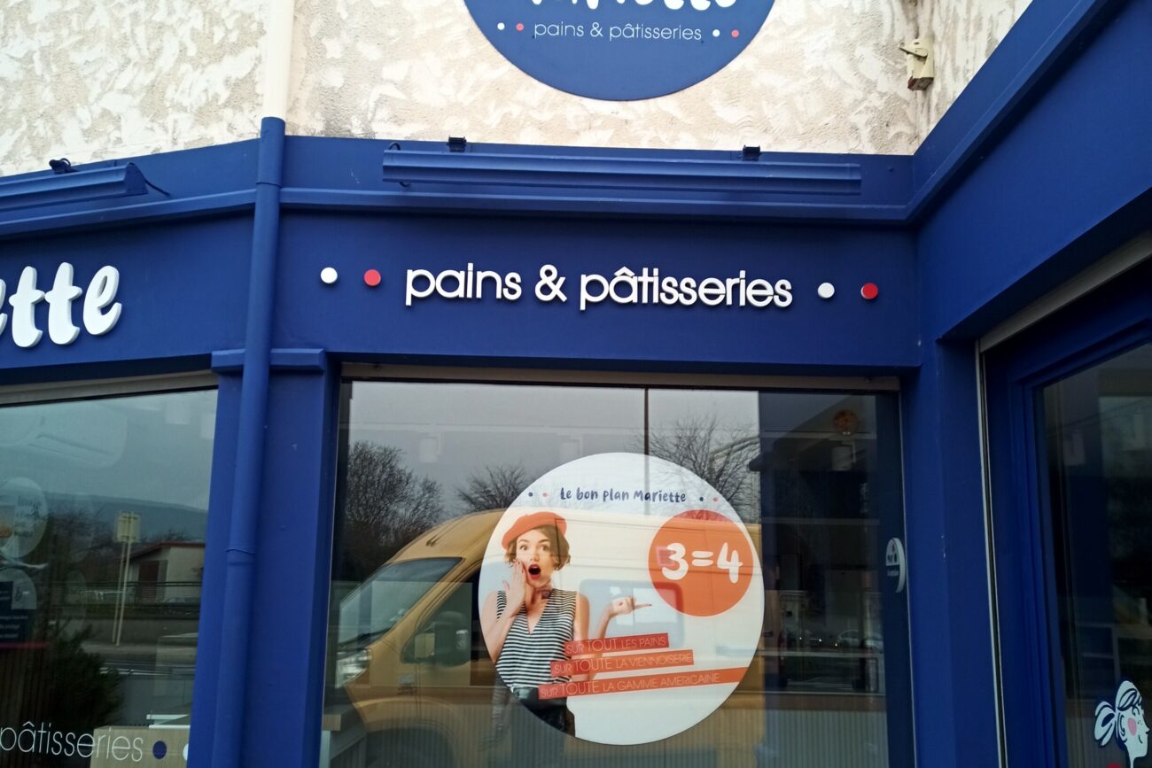 Signaletique_Enseigne Mariette_2
