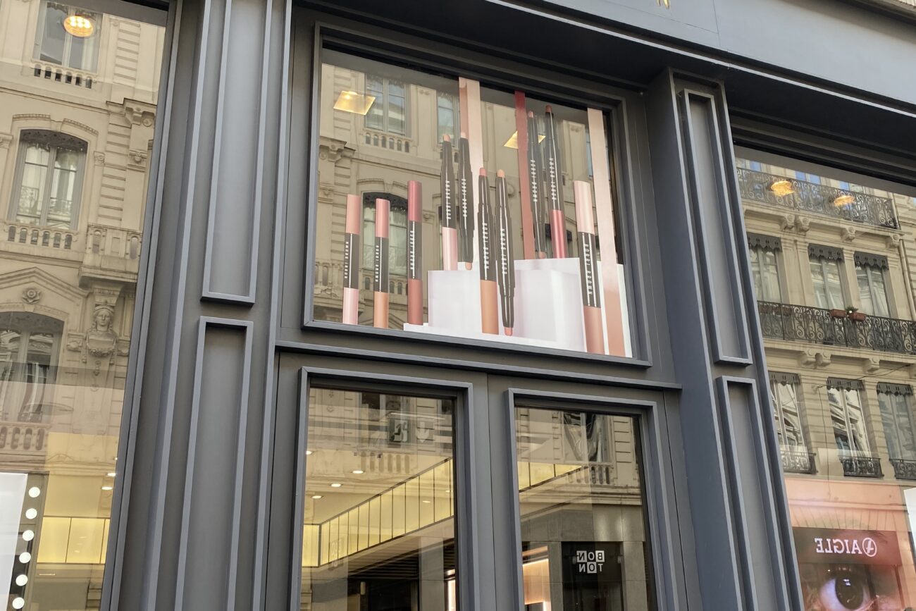 Signaletique_Enseigne Longchamp_3