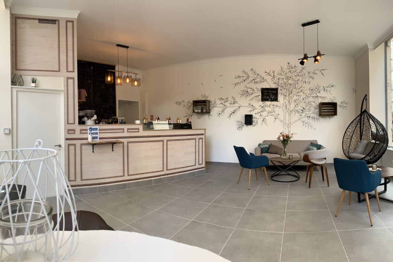 Amenagement_Interieur_2