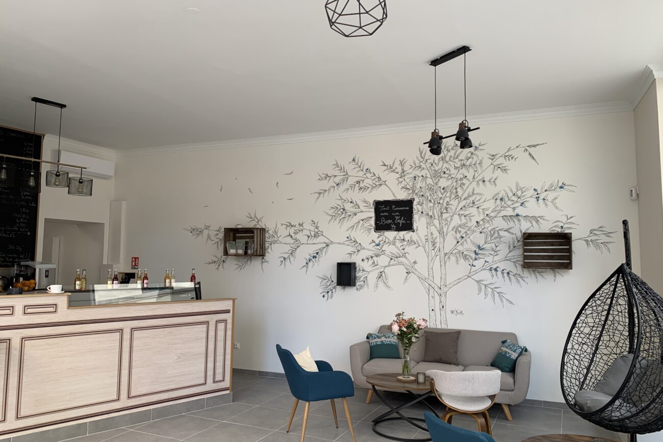 Amenagement_Interieur_1