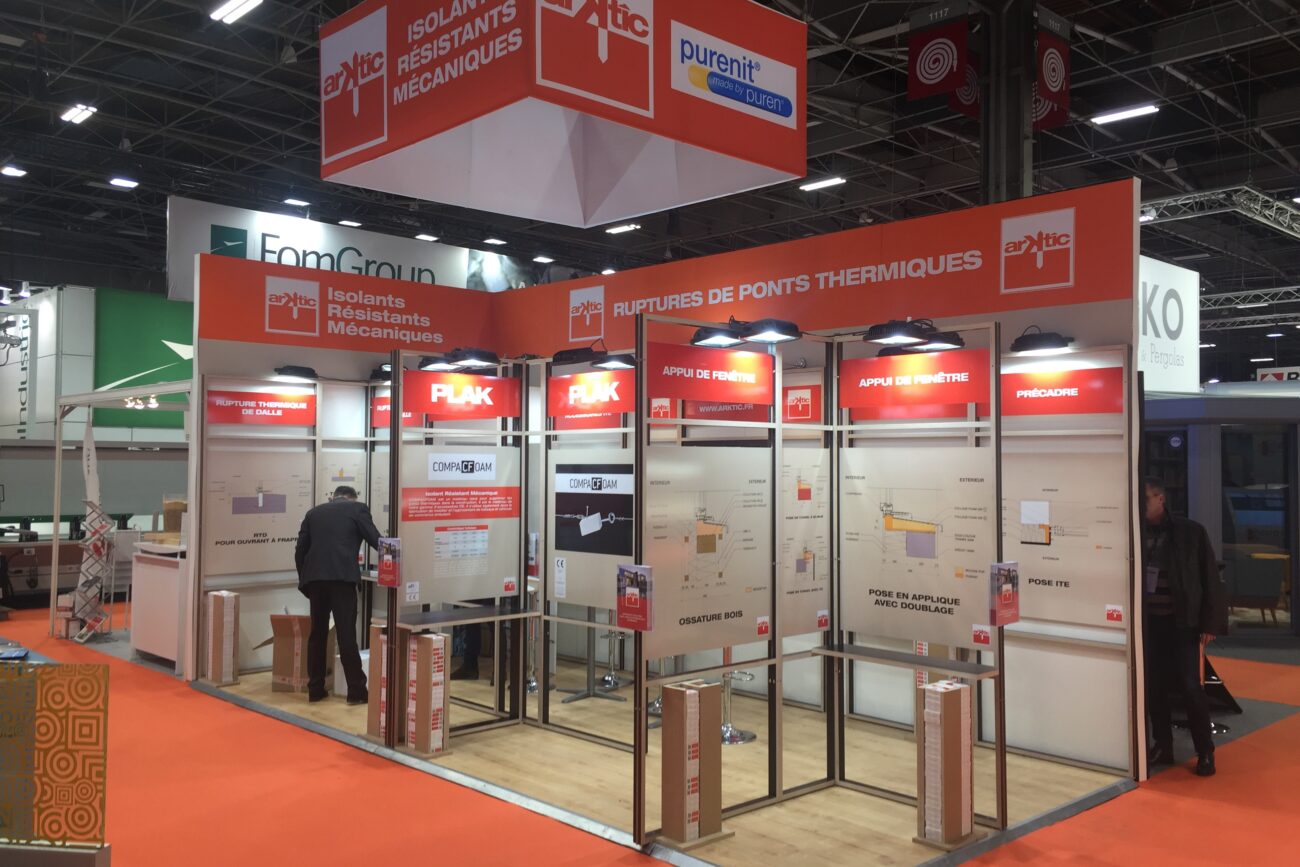 Conception_de_Stand_11