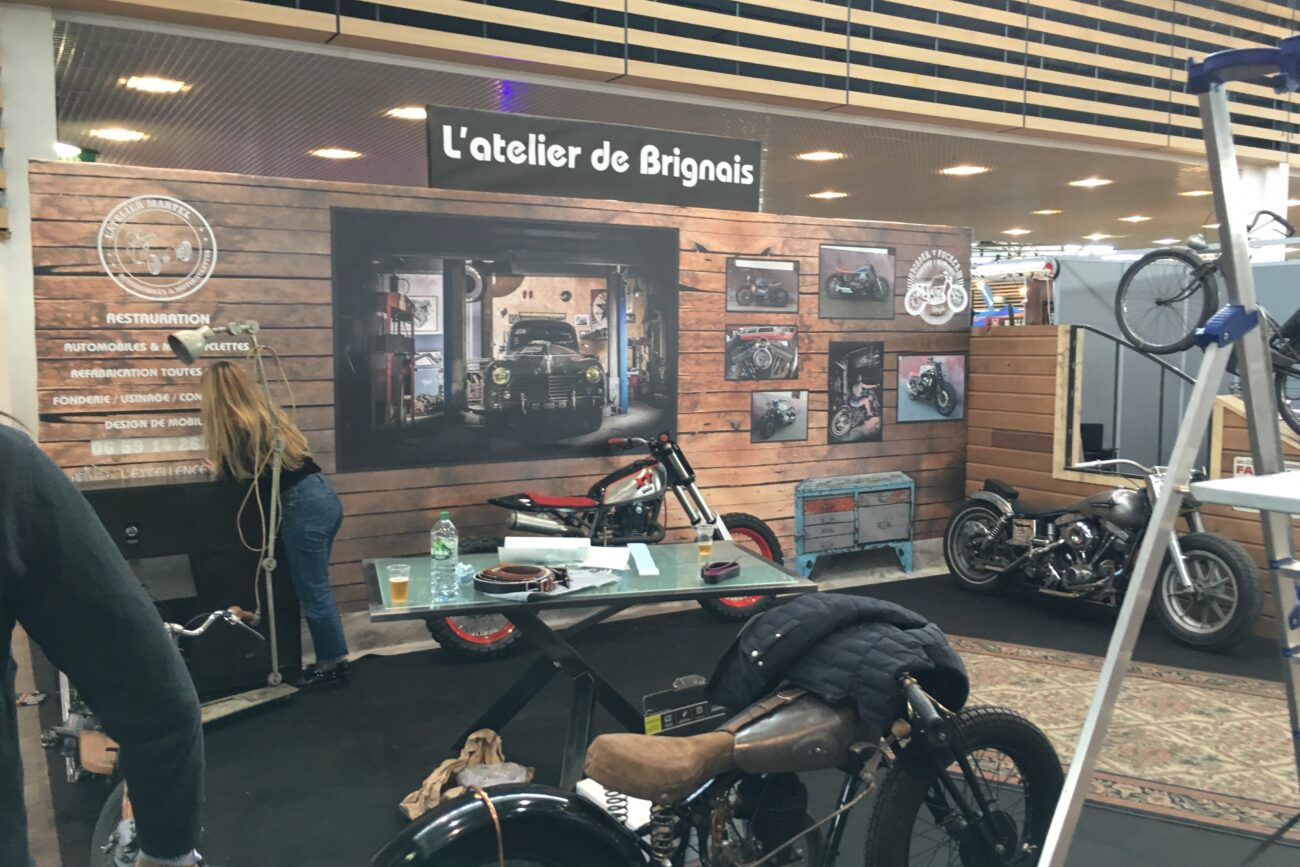 Conception_de_Stand_12