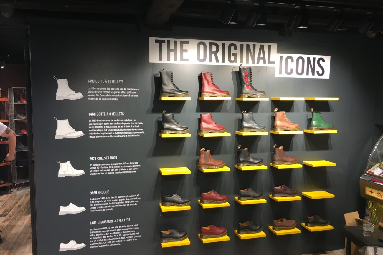 Amenagement_Chaussures