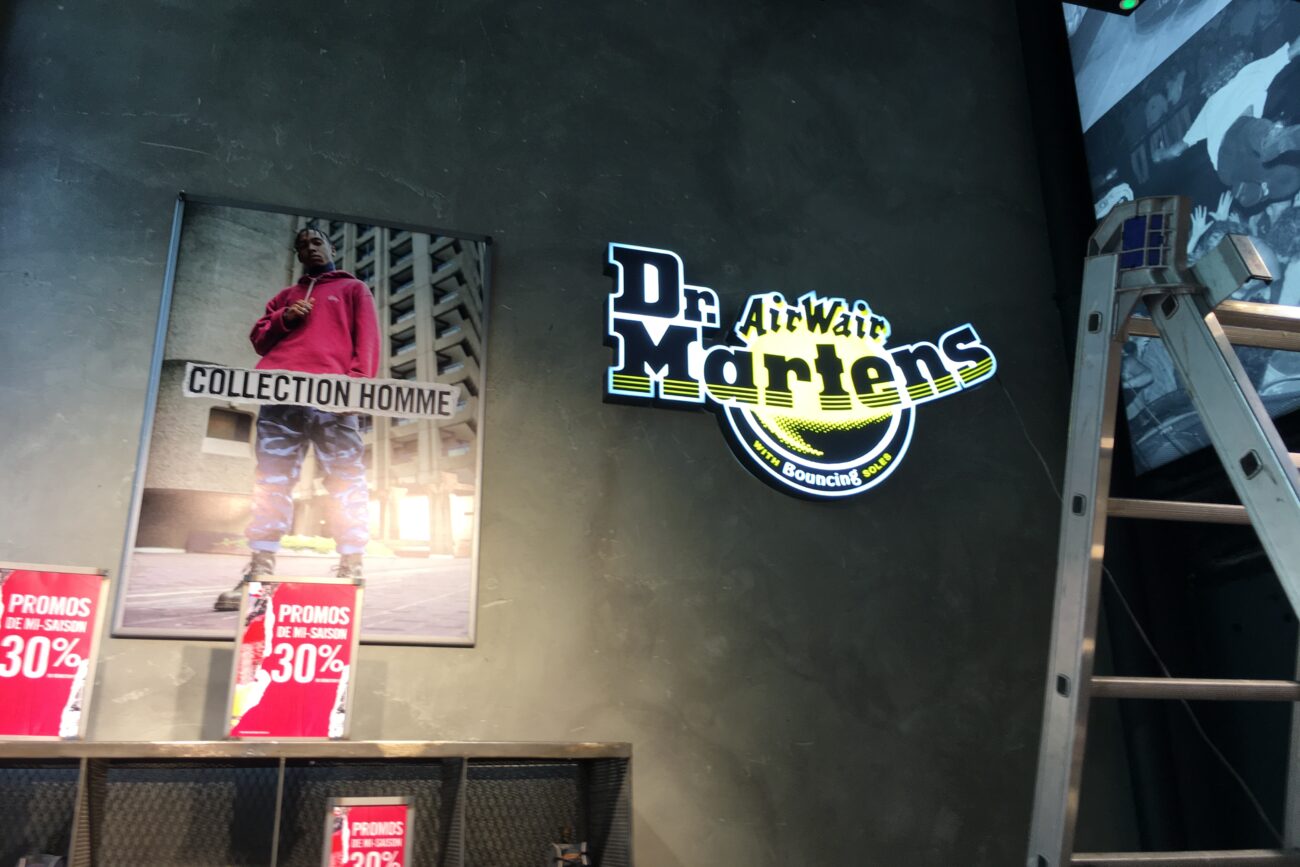 Amenagement_Dr_Martnes