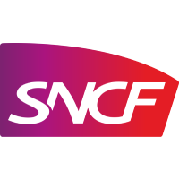 Logo_SNCF