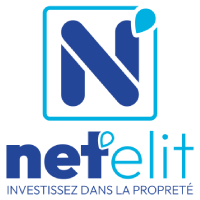NET_ELIT_logo