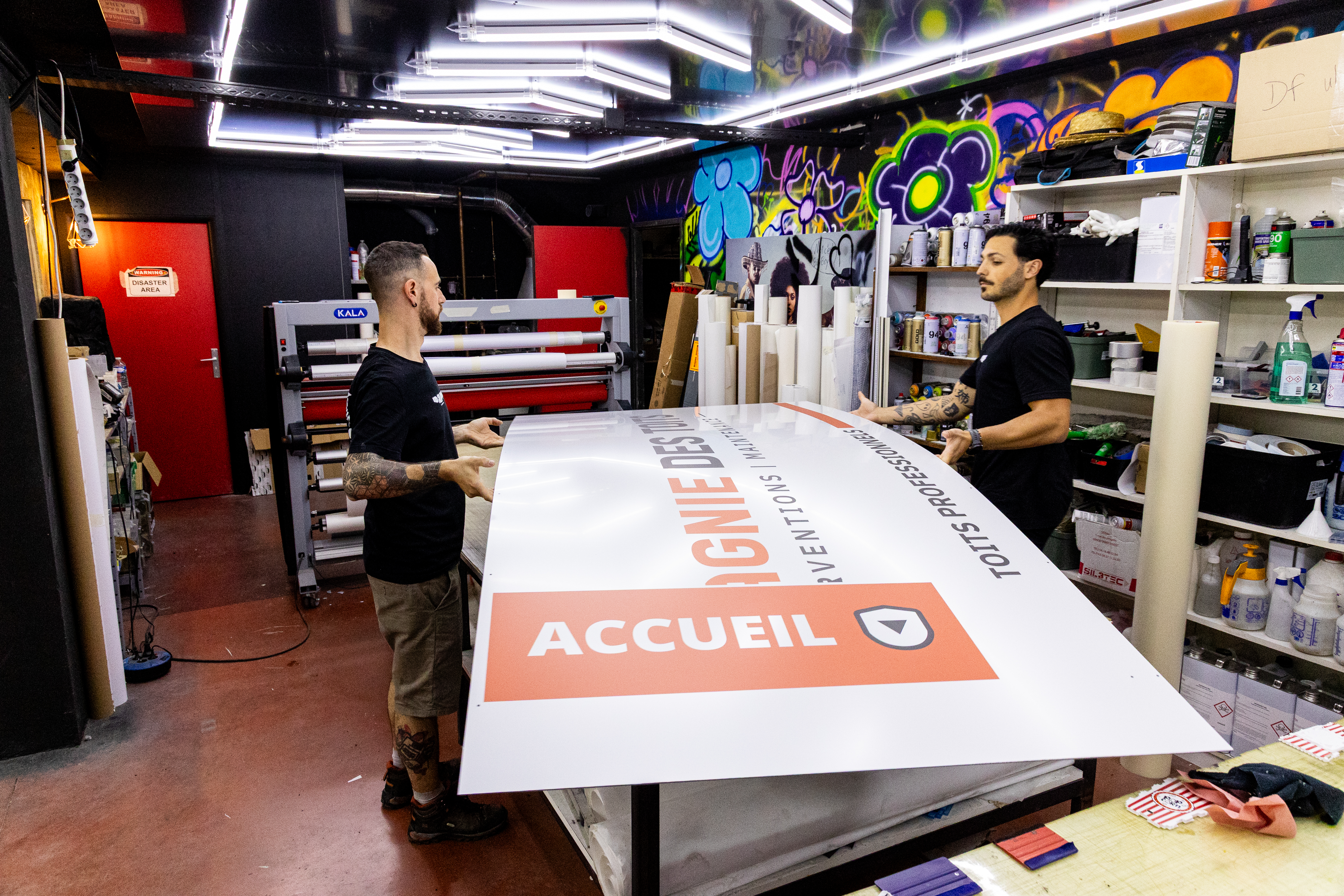 Impressions_Grand_Format_1