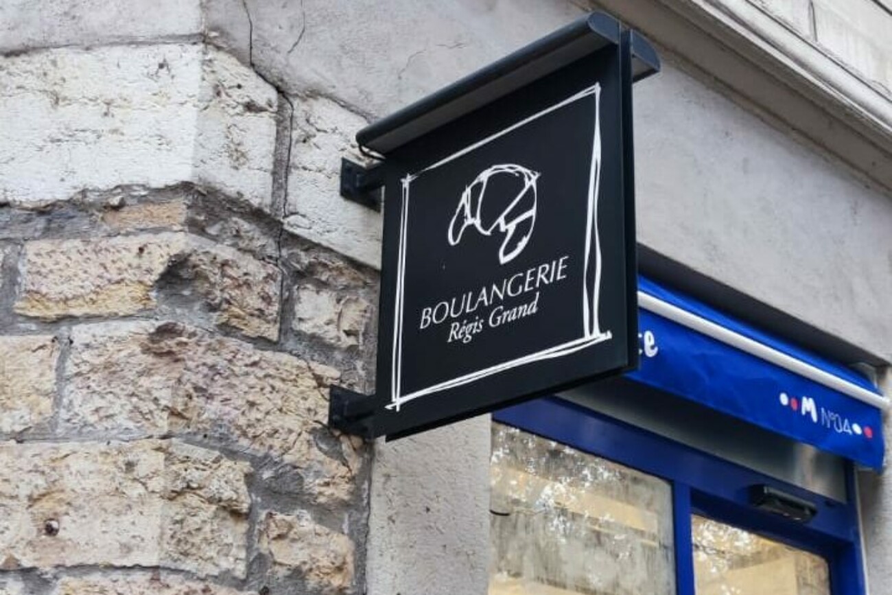 Signaletique_Enseigne