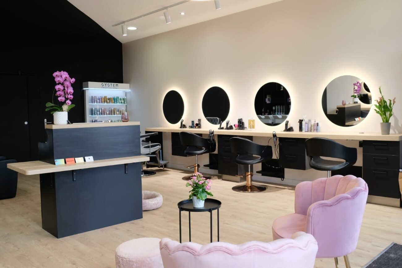 Amenagement_Coiffeur_2