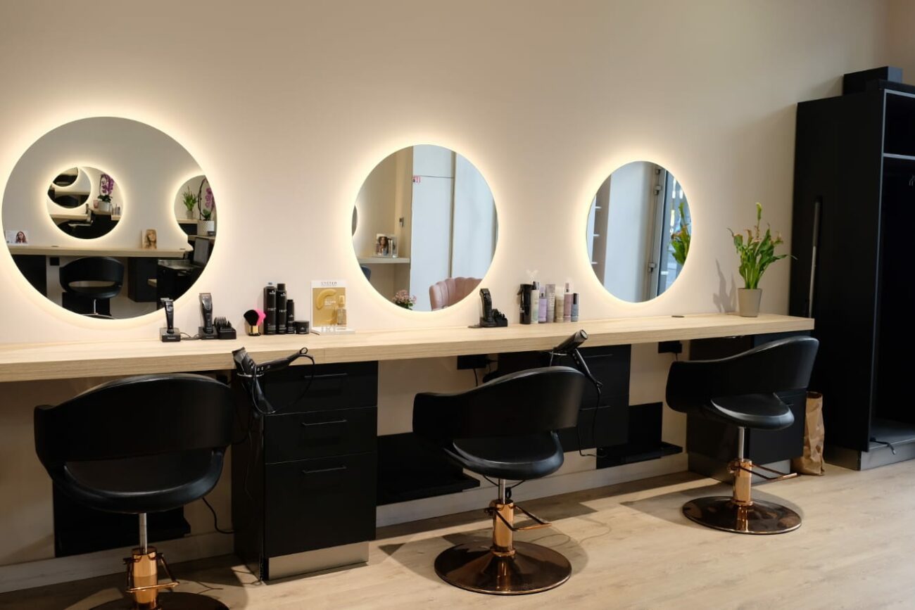 Amenagement_Coiffeur_1
