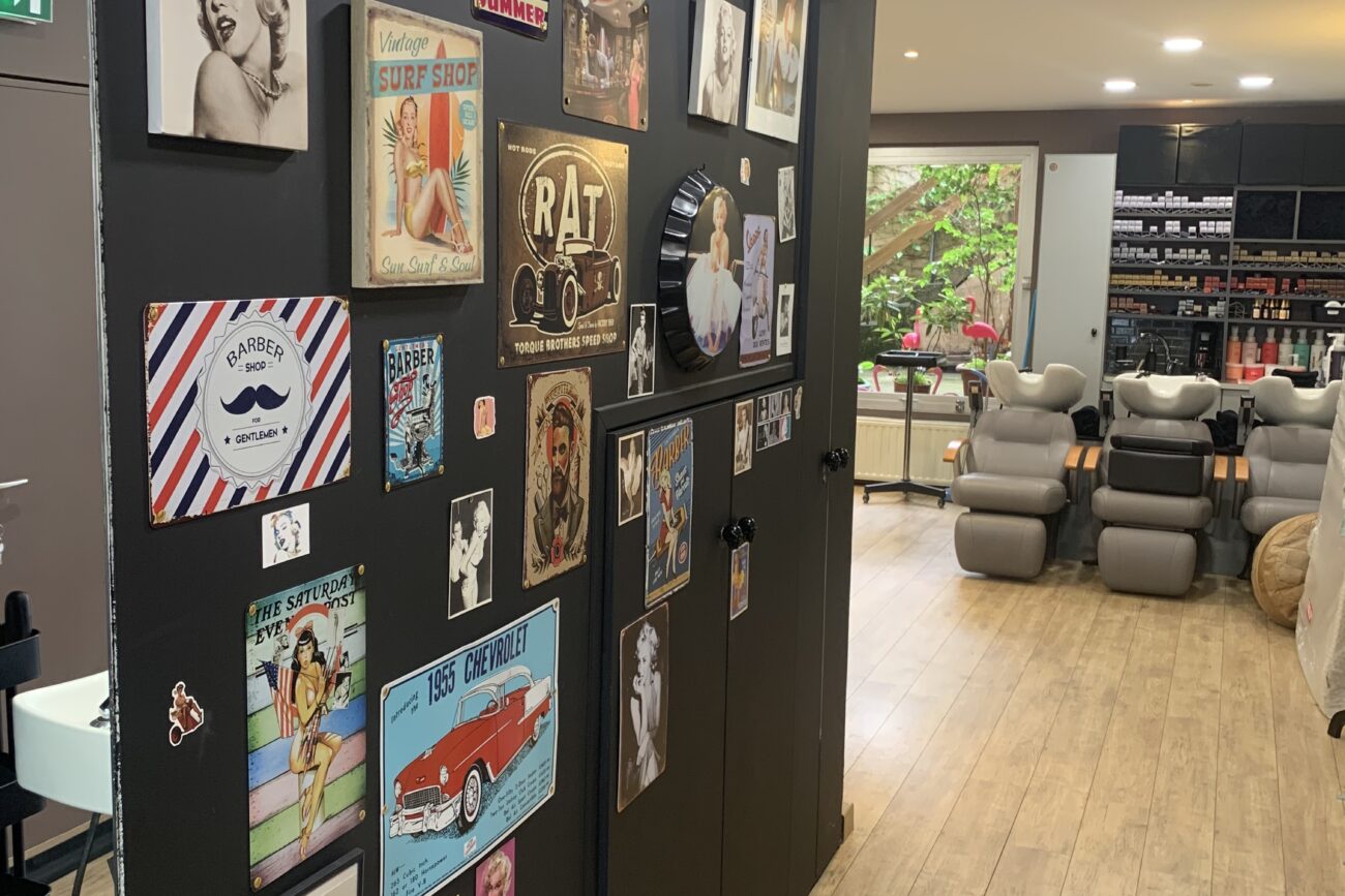 Amenagement_Coiffeur_3