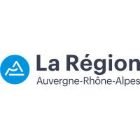 REGION_AUVERGNE_RHONE_ALPES_logo