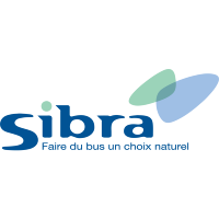 SIBRA_logo