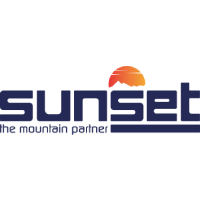 SUNSET_SPORT_logo
