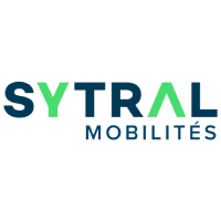 SYTRAL_MOBILITE_logo