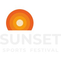 Sunset_Sports_logo