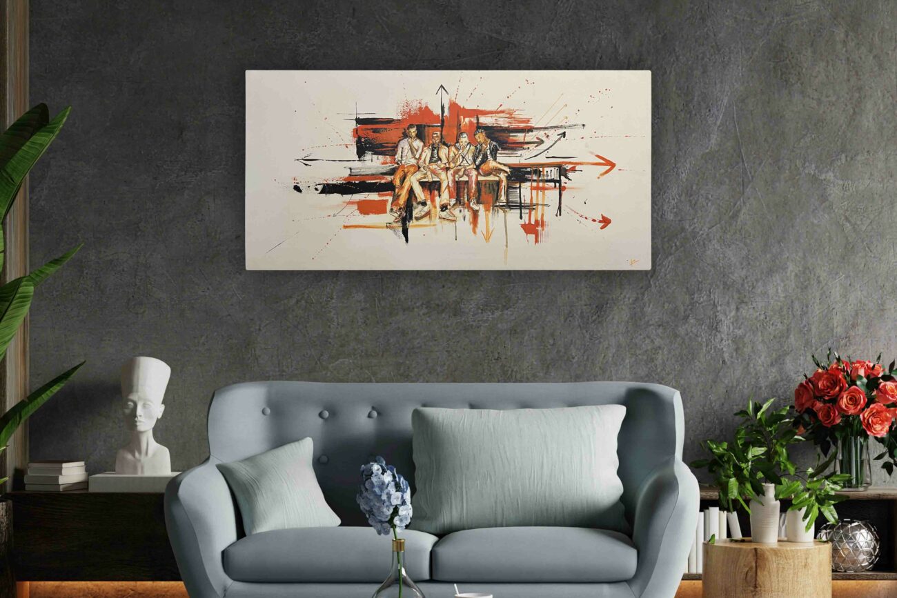 Fresque_Graffiti_Jaden_Smith