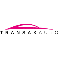 Transakauto_logo