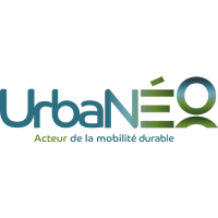 URBANEO_logo